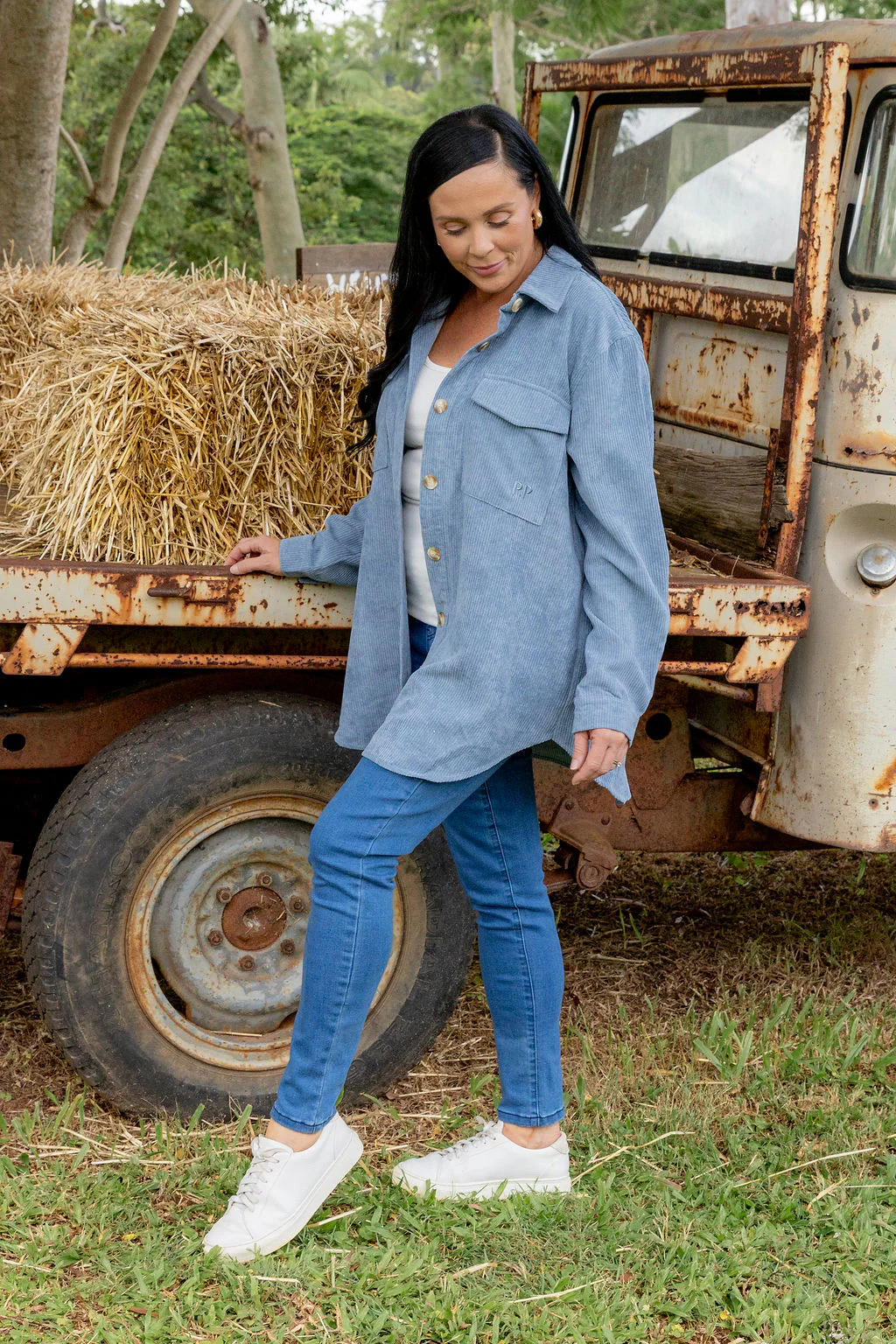 Product image 11