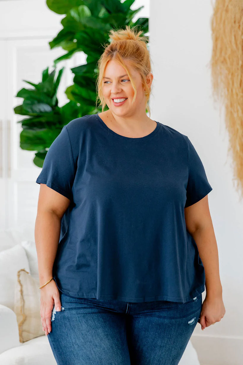 FLASH SALE - 40% off Sitewide*