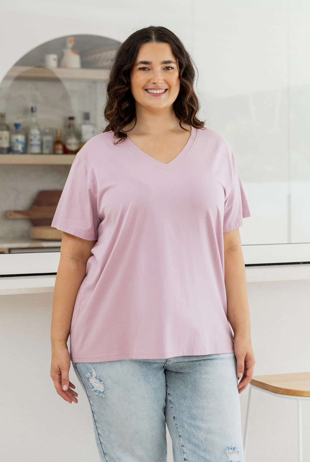 All Products (Excludes New Arrivals, Gift Cards, Events & Mystery Box)